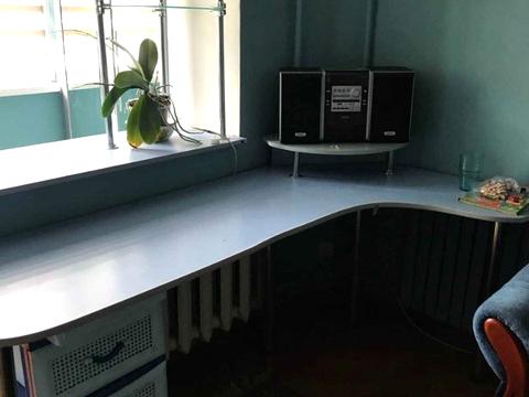 квартира за адресою Сихівська вул., 2