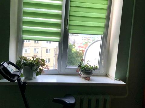 квартира за адресою Сихівська вул., 2