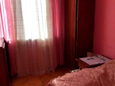 квартира за адресою Сихівська вул., 2