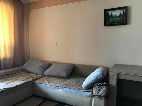 квартира за адресою Сихівська вул., 2
