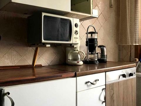 квартира за адресою Сихівська вул., 2