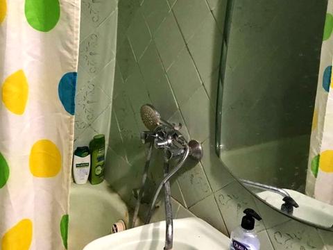 квартира за адресою Сихівська вул., 2