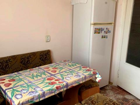 квартира по адресу Владимира Ивасюка ул., 26а