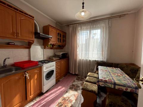 квартира по адресу Владимира Ивасюка ул., 26а
