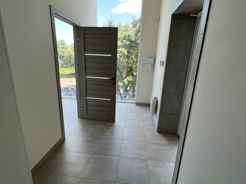 комерційна за адресою Захисників Маріуполя вул. (Костромська), 47