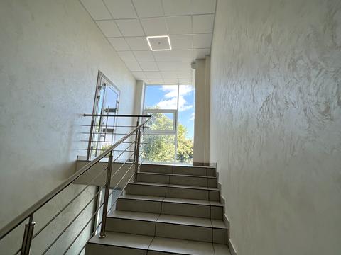 комерційна за адресою Захисників Маріуполя вул. (Костромська), 47