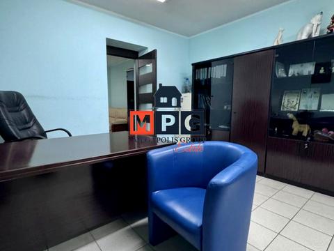 комерційна за адресою Харків, Вартових Неба вул. (Тобольська), 49