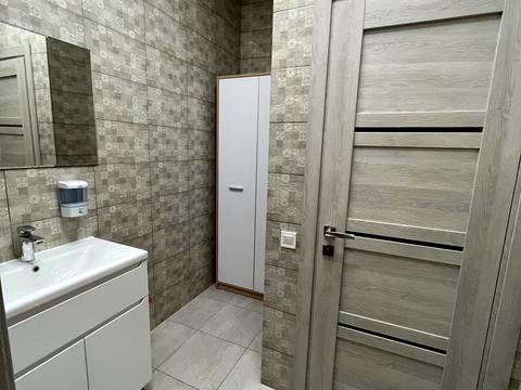 комерційна за адресою Захисників Маріуполя вул. (Костромська), 47