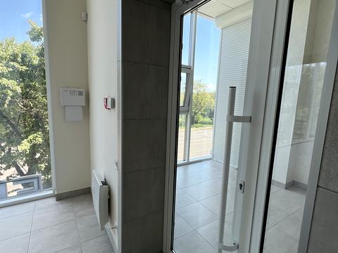 комерційна за адресою Захисників Маріуполя вул. (Костромська), 47