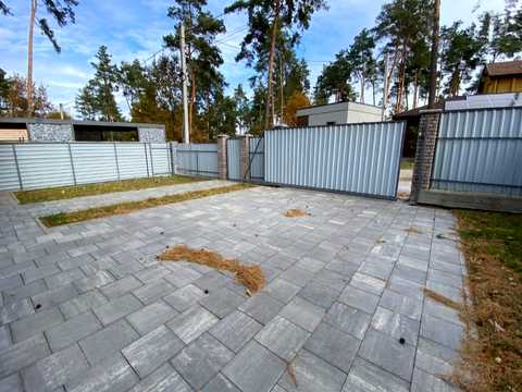 дом по адресу Івана Франка ул.