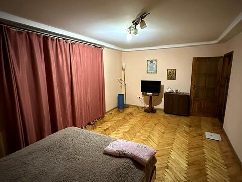 квартира по адресу Небесной Сотни ул. (Івана Стасюка), 23
