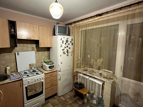квартира по адресу Небесной Сотни ул. (Івана Стасюка), 23
