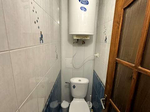 квартира по адресу Небесной Сотни ул. (Івана Стасюка), 23