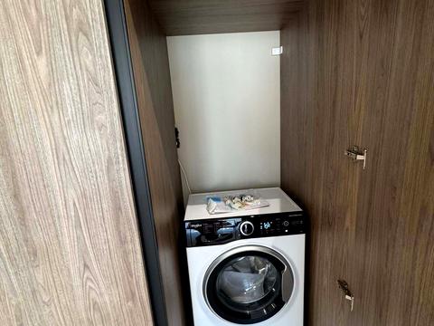квартира по адресу Собранецкая ул., 90