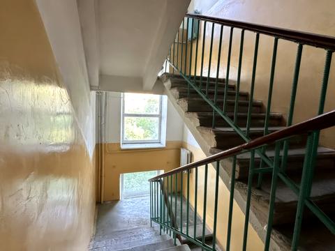 квартира за адресою Канатна вул., 95
