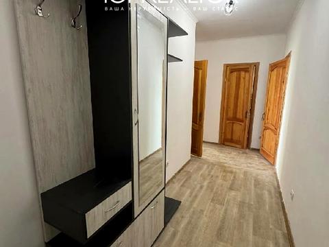 квартира за адресою Перемоги просп., 53б