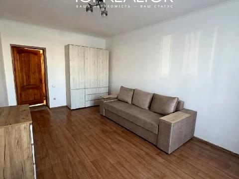 квартира за адресою Перемоги просп., 53б
