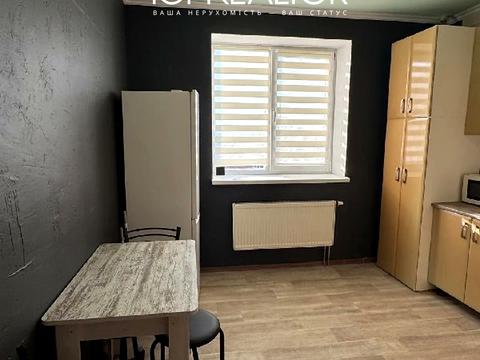 квартира за адресою Перемоги просп., 53б