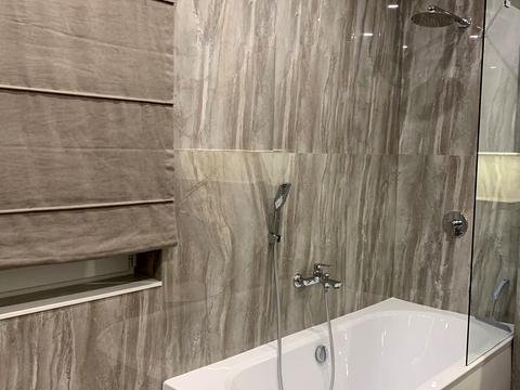 квартира за адресою Тараса Шевченка вул., 60/11