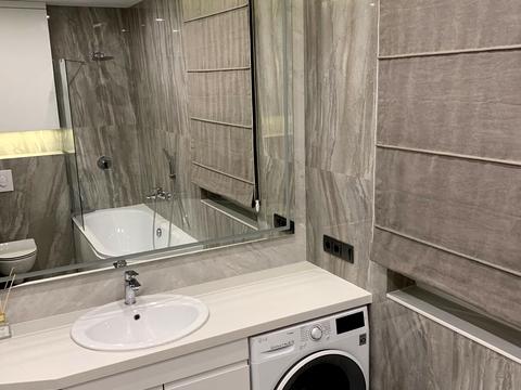 квартира за адресою Тараса Шевченка вул., 60/11