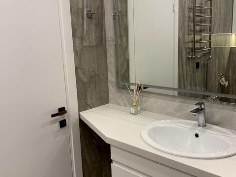 квартира за адресою Тараса Шевченка вул., 60/11
