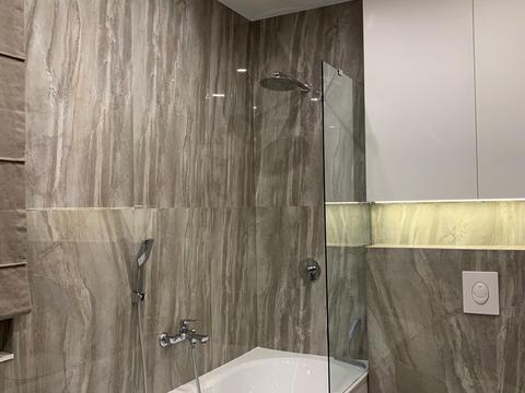 квартира за адресою Тараса Шевченка вул., 60/11