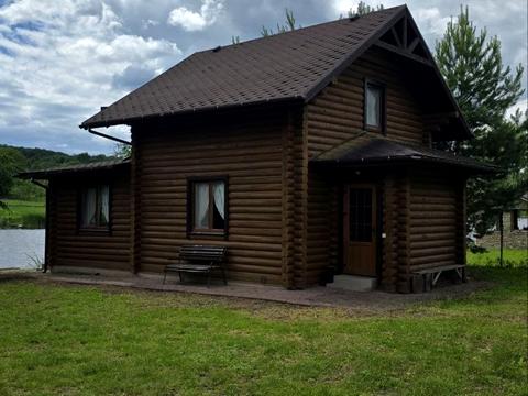 будинок за адресою Берегова