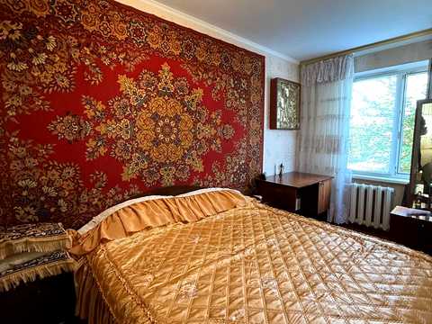 квартира по адресу Чехова ул., 211