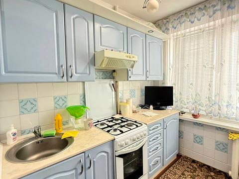 квартира по адресу Чехова ул., 211