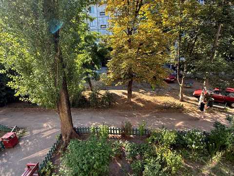 квартира по адресу Чехова ул., 211