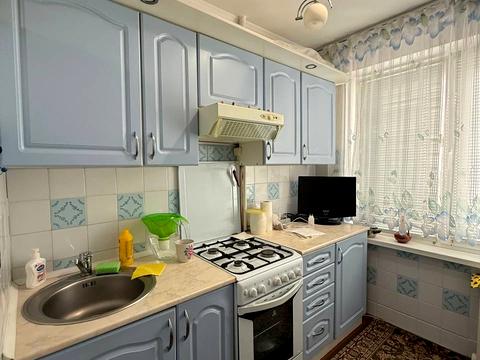 квартира по адресу Чехова ул., 211