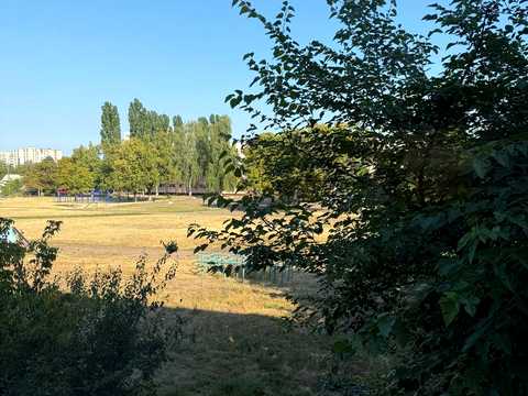 квартира по адресу Чехова ул., 211