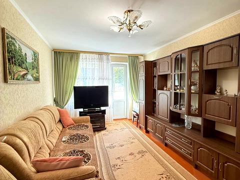 квартира по адресу Чехова ул., 211