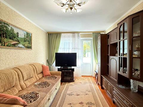 квартира по адресу Чехова ул., 211