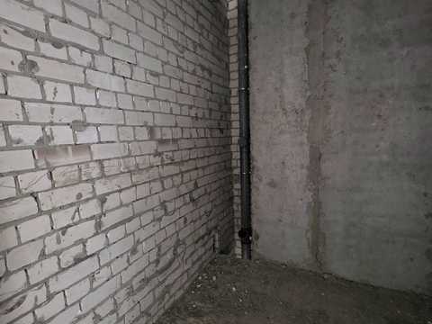1872765768058422