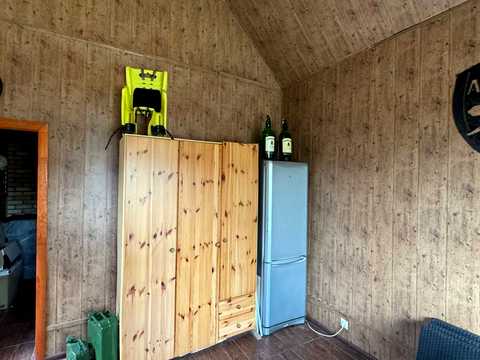 будинок за адресою Молодіжна