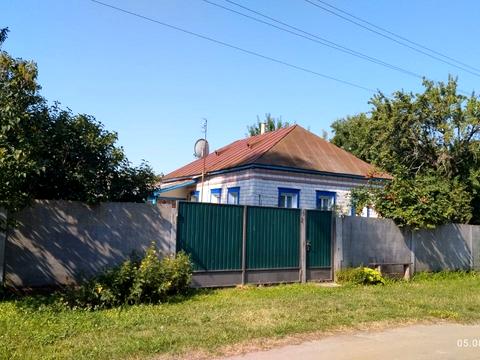 дом по адресу Попудренка, 70