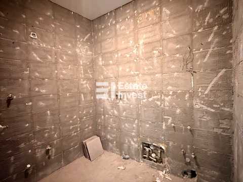 квартира за адресою Ахсарова вул., 3г