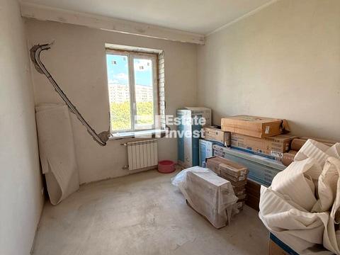 квартира за адресою Ахсарова вул., 3г