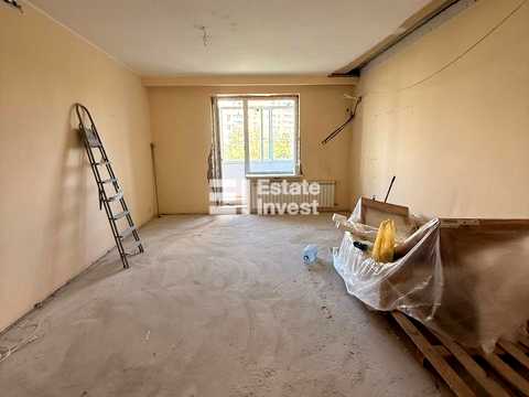 квартира за адресою Ахсарова вул., 3г