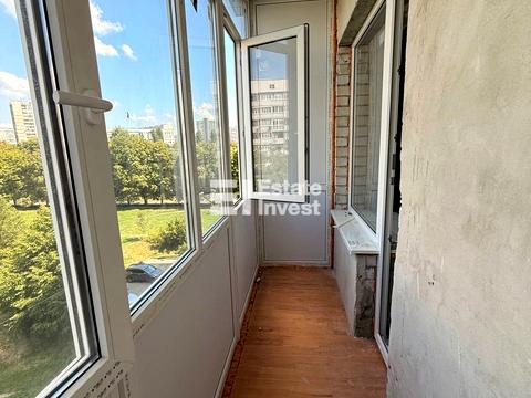квартира за адресою Ахсарова вул., 3г