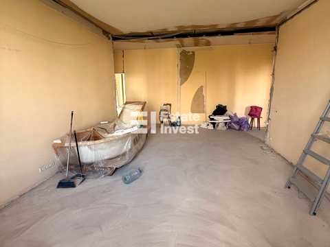 квартира за адресою Ахсарова вул., 3г