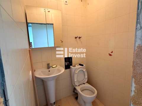 квартира за адресою Ахсарова вул., 3г