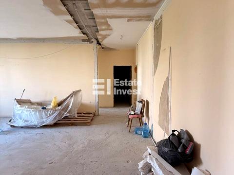 квартира за адресою Ахсарова вул., 3г