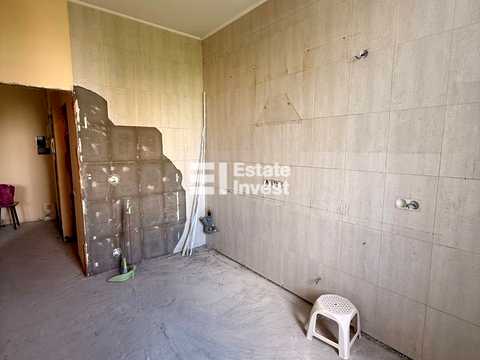 квартира за адресою Ахсарова вул., 3г