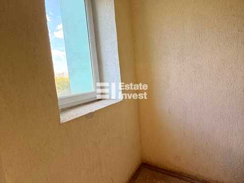 квартира за адресою Ахсарова вул., 3г