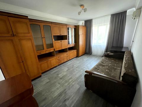 квартира за адресою Шолом-Алейхема вул., 15