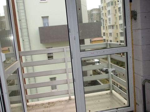 квартира за адресою Владислава Бувалкіна вул., (Будинок 2)