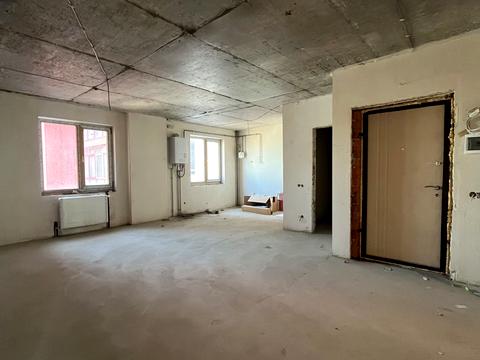 квартира за адресою Європейська вул., 1