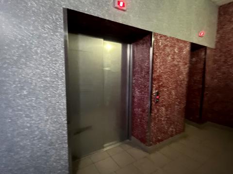 квартира за адресою Європейська вул., 1